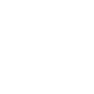 MELI Ads