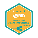 BID Instructional Designers