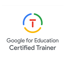 Google Trainer