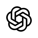 OpenAI Trainers